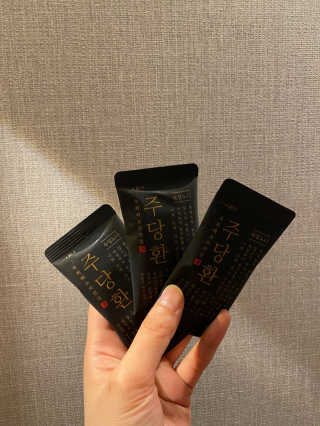 쩡이님이 올린 리뷰 사진 1