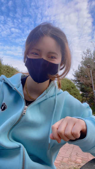 유지니엘님이 올린 리뷰 사진 4