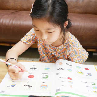 세별이네님이 올린 리뷰 사진 4