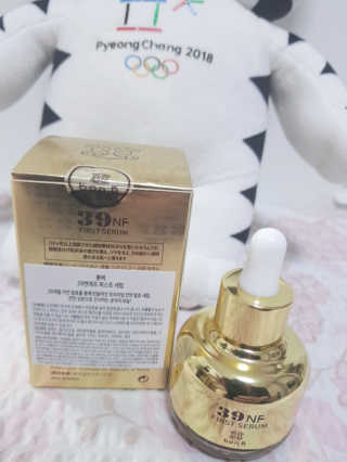 보리네님이 올린 리뷰 사진 2