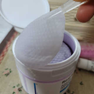 AnnaJo님이 올린 리뷰 사진 3