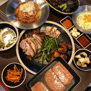 개빙구님이 올린 리뷰 사진 2
