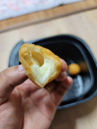 찌니닝님이 올린 리뷰 사진 3