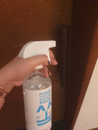 샤네루님이 올린 리뷰 사진 3