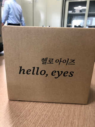오백원냥님이 올린 리뷰 사진 1