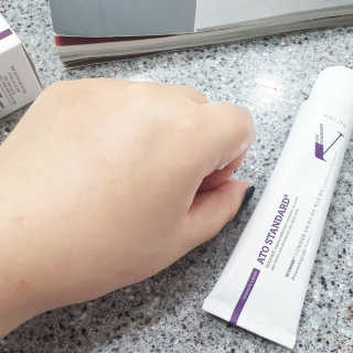 sswh님이 올린 리뷰 사진 3