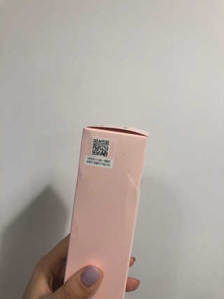 하나님이 올린 리뷰 사진 1