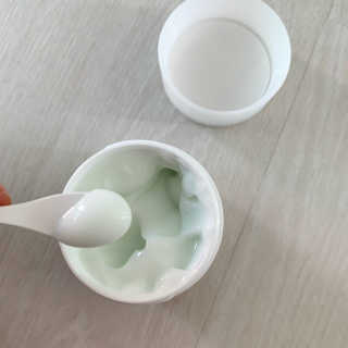 쏨미님이 올린 리뷰 사진 1
