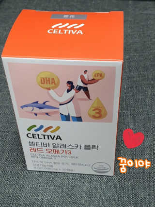꿈이야님이 올린 리뷰 사진 1