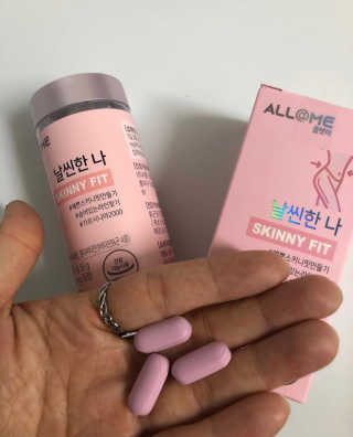 YunjinKo님이 올린 리뷰 사진 1