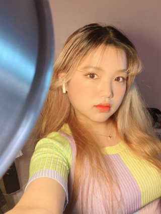 현진미님이 올린 리뷰 사진 2
