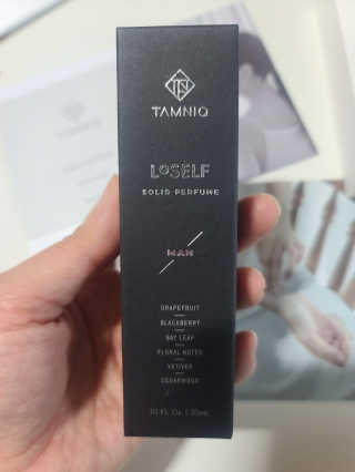 요니잉님이 올린 리뷰 사진 2