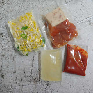 마시님이 올린 리뷰 사진 4