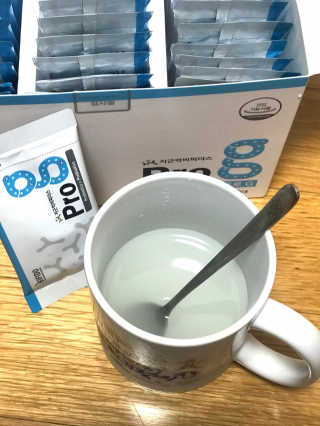 아부지소판돈님이 올린 리뷰 사진 3