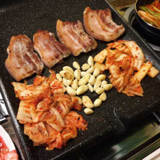 JiYoungChoi님이 올린 리뷰 사진 3