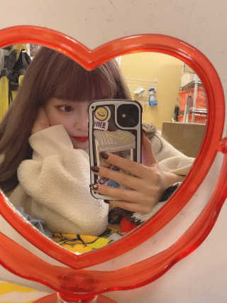 うゆ님이 올린 리뷰 사진 3