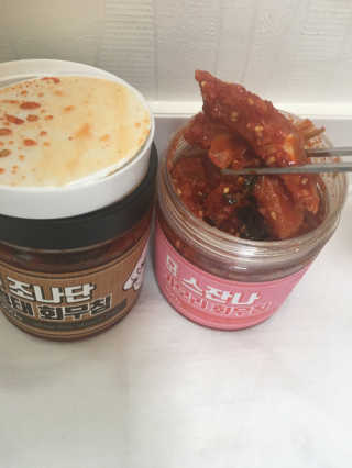 Cherish님이 올린 리뷰 사진 3