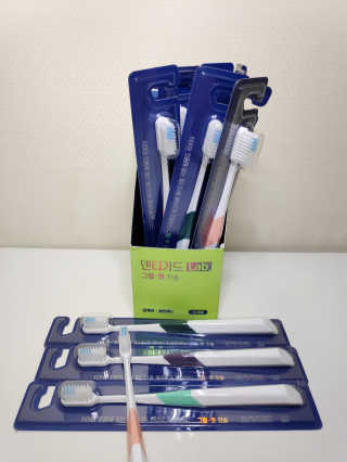 blue님이 올린 리뷰 사진 1