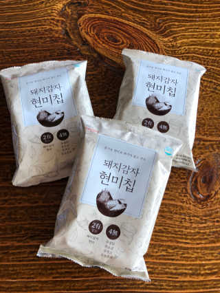 물새님이 올린 리뷰 사진 1