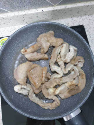 TATORIA님이 올린 리뷰 사진 1