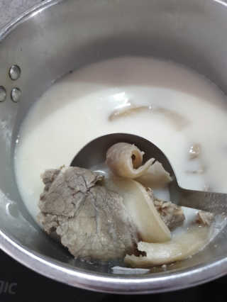 절세미녀님이 올린 리뷰 사진 1