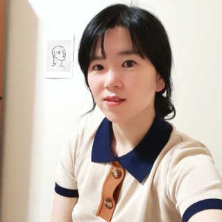 최블리💜님이 올린 리뷰 사진 1