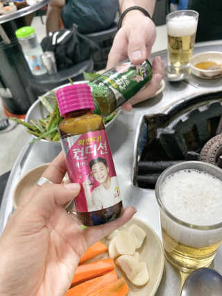 김얌전님이 올린 리뷰 사진 2