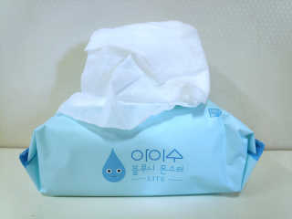 blue님이 올린 리뷰 사진 2