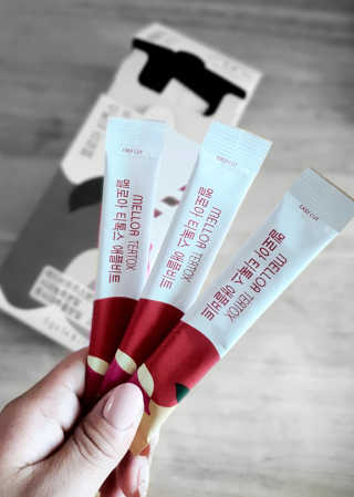 우찡무찡님이 올린 리뷰 사진 3