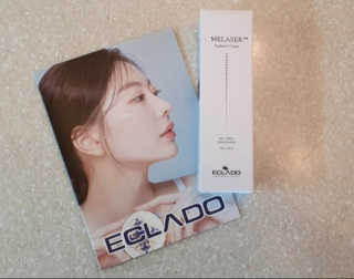 도도님이 올린 리뷰 사진 1