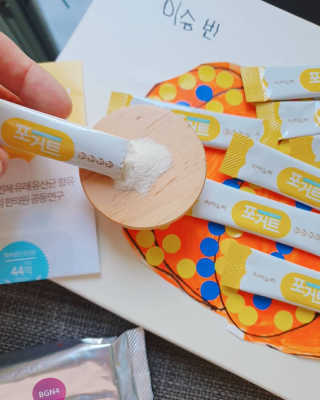 미칠미칠님이 올린 리뷰 사진 1