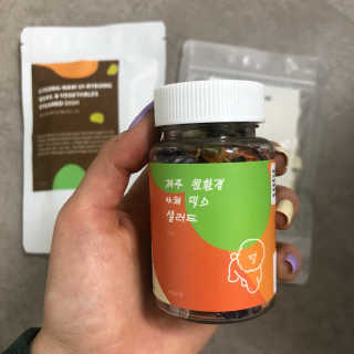 MinAKim님이 올린 리뷰 사진 4