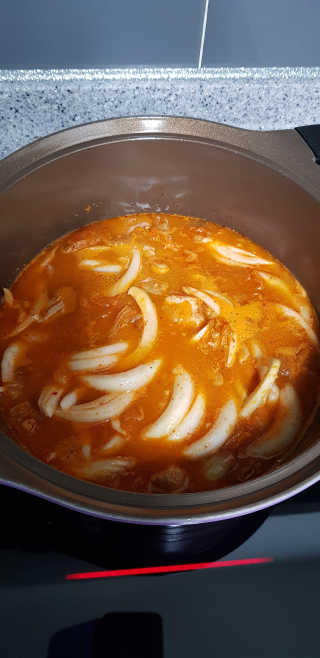 dlatnaud님이 올린 리뷰 사진 2