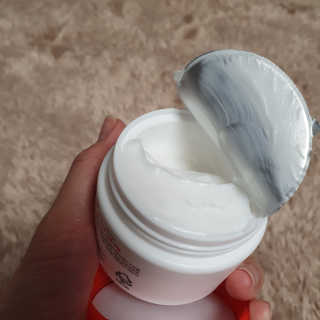 Ryaani.Kang님이 올린 리뷰 사진 3