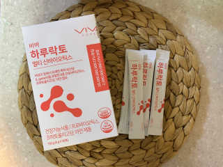 댑빵이님이 올린 리뷰 사진 1