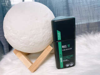 anstodka님이 올린 리뷰 사진 1