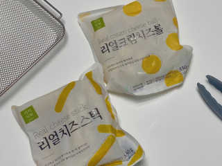 아메님이 올린 리뷰 사진 2