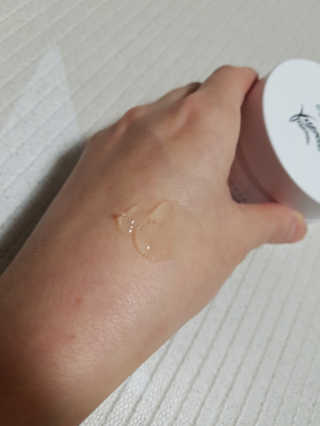제니님이 올린 리뷰 사진 3