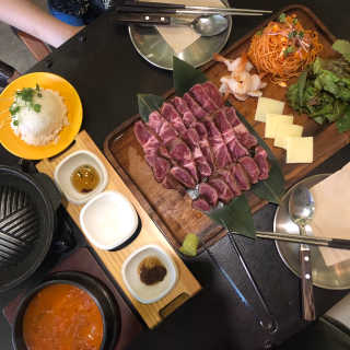 징니님이 올린 리뷰 사진 2