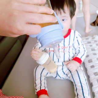 원레그리뷰님이 올린 리뷰 사진 4