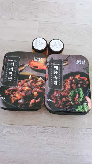 퉁퉁이엄마님이 올린 리뷰 사진 1