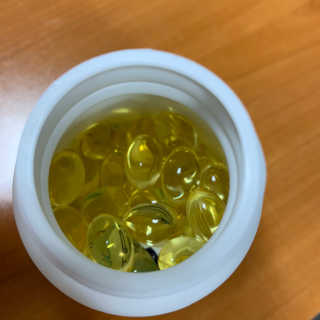 보헤미안망고님이 올린 리뷰 사진 2