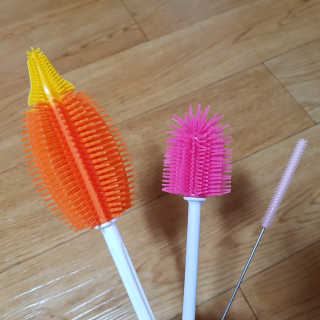 Lala님이 올린 리뷰 사진 2