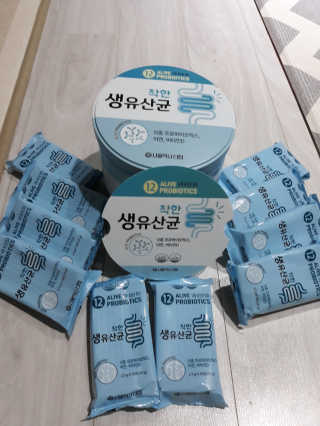 하은아빠님이 올린 리뷰 사진 1