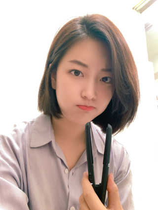 녜디몬님이 올린 리뷰 사진 1