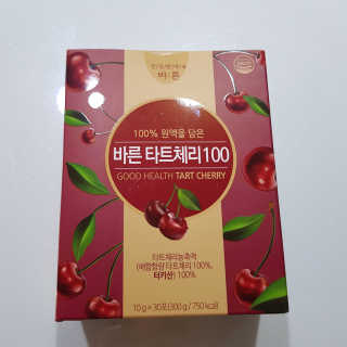 트래블러님이 올린 리뷰 사진 1
