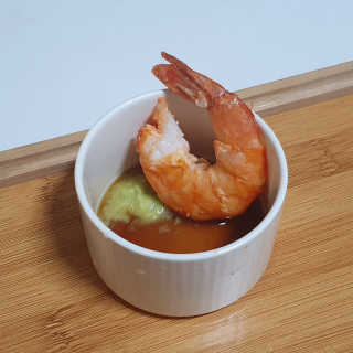 치리짱님이 올린 리뷰 사진 2