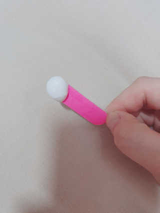 율님이 올린 리뷰 사진 3