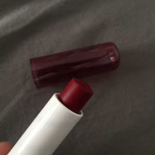 LunaHayes님이 올린 리뷰 사진 3