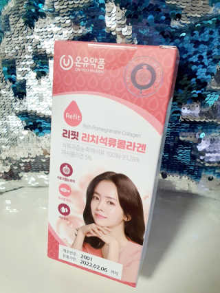 simsim님이 올린 리뷰 사진 2